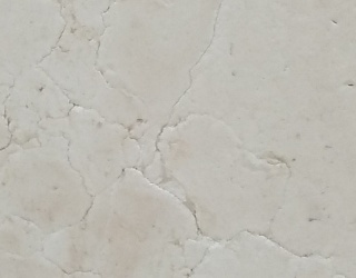 Crema Marphil
