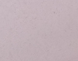 Cremo Mocca