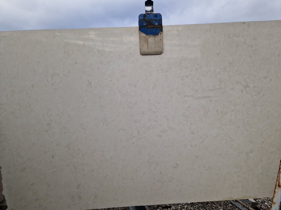 Bianco Asiago/Perlino