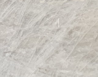 Cristalo/Lucent EXTRA