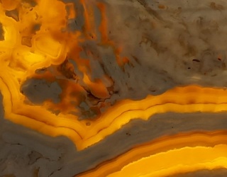 Onyx Alabaster