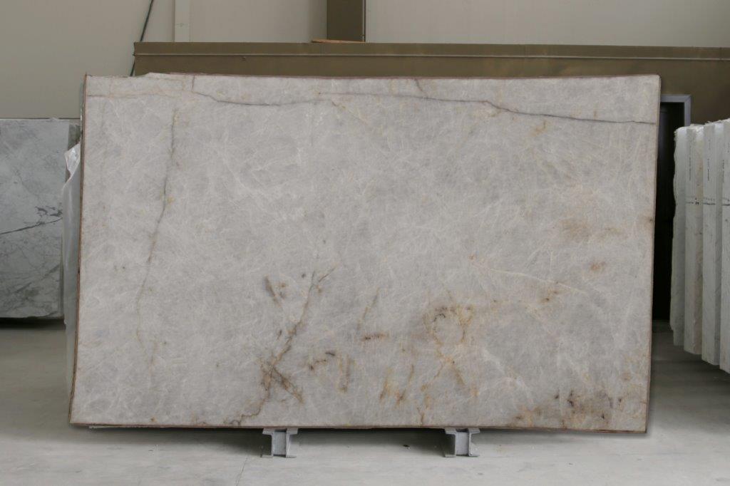 Cristalo/Lucent Frost