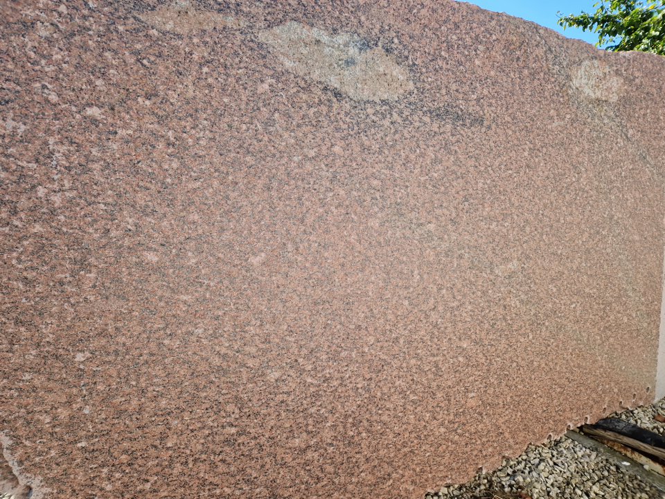 Vanga