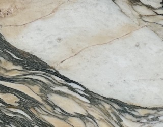Calacatta Viola
