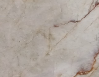 Crystal Jade