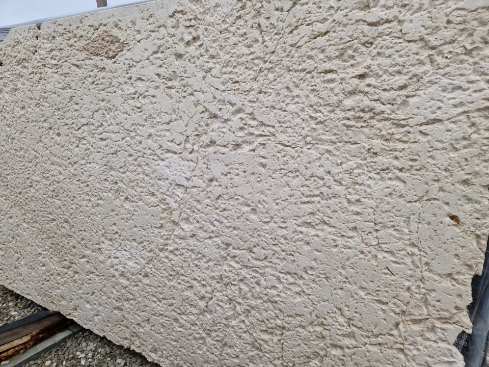Perlato Star